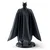 Savitljiva kolekcionarska figura The Batman, 18 cm