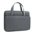 tomtoc Torba za prenosnik tomtoc Versatile-A11 13.5-14 (siva)