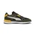 Muške patike Puma Graviton Pro, braon