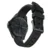 AVIATOR V.1.43.5.384.6