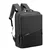 Ranac za laptop Volkano Under-Seat VK-9300-CH 15.6 tamno siva