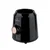 Berlinger Haus Blender sa plastičnim bokalom od 1,5L Black Rose Collection BH-9464, 500W, Crni