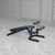 Body-Solid Body-Solid GFID71B Nastavljiva FID vadbena klop s pripomočki, (5000007784)