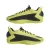 Adidas ANTHONY EDWARDS 1 LOW, muške patike za košarku, žuta OMX83