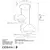 Opviq Luster Lora-40-50-T-Nua, Beli