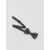 Reserved - MEN`S BOW TIE