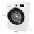 GORENJE Mašina za pranje veša WPNEI94A1SWIFI, 1400 rpm, 9 kg, Bela