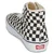 Vans Authentic Hi 2.0 Bela
