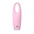 IRIS™ 2 Pearl Pink