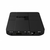 multimedijski predvajalnik WeChip V8 S905W/2GB/16GB/Android TV Box