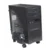 Osnovna enota za PC