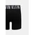 Bokserji Calvin Klein Boxer Brief 3-Pack Multicolor S