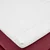 Boxspring Krevet Ethan 140/200 cm , crvena