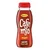 Cafemio Espresso 250ml, 12 kom XXL