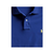 Ralph Lauren Majica, modra