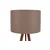 Opviq Podna lampa AYD-1175, Braon