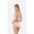 Barts SIMOA TRIANGLE, kopalke ž.top bikini, bež 6715
