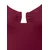 s.Oliver Enodelne kopalke  bordo