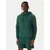 Tommy Jeans Majica zelena