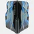 Pikado peresa ROBSON Plus Dart Flight/Argo Black