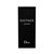 Christian Dior Sauvage parfemska voda 200 ml za muškarce