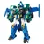 Dinoster Velik Stego blast wing 43303