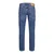 Jack & Jones Junior Kavbojke Clark, modra