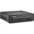 Mini PC Shuttle Nano NE10N, Intel N 100