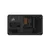 CORSAIR RM850e ThermalProtect Gen3 850W Platinum CP-9020336-EU