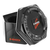 Ure CASIO G-Shock GR-B200-1AER