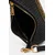 Usnjena torbica Love Moschino