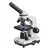 Delta Optical Biolight 100 mikroskop, 400x