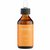 MOKOSH Serum - eliksir za zatezanje kože sa ekstraktom pomorandže 100 ml