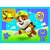 Tref line puzzle 4 u 1 paw patrol ( T34628 )