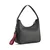 PUMA Sense Mini 2L Shoulder Bag Women, Accessories, Black, OSFA