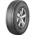 Nexen Roadian HTX RH5 ( 265/70 R17 115T 4PR ROWL )