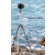 K&F 66 /168cm Camera Tripod,Lightweight and Compact Aluminum Super Portable DSLR Tripod