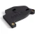 BondTech LGX ACE Mirrored Fan Shroud Mount