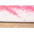 Conceptum Hypnose Tepih Funk Chenille 285, 75x230cm, Šareni