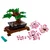 LEGO Creator Expert Bonsai drvo 10281
