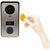 home RFID Tag ključ za DPV 270, set - DPV 270RFID 18402