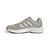 Adidas Muške patike Eclyptix 2000 JP9629, Bež