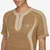 Dres adidas x Clot Knit Jersey By Edison Chen UNISEX Cardboard L