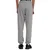 Hummel donji deo Hmlpulse Co Regular W sweat pants za žene