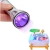 MGAs Miniverse – Make it Mini Rastline