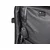 NATEC Camel Pro (NTO-2116= 17.3 Ranac za laptop