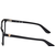 Guess Naočare GU 2949-N 001