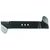 Agroforg Nož 43Cm M-651 Fi10 Castelg.Stiga Mulch Combi 46
