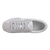 Nike Classic Cortez Nylon 749864 010