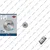 Diamantna plošča PRO Abrasive, 450 x 25,4 mm
